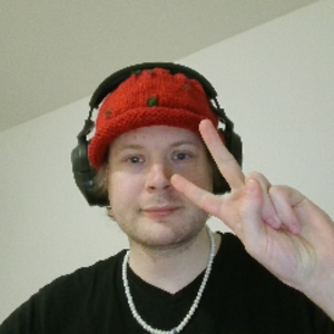 aanderslol Offline Background