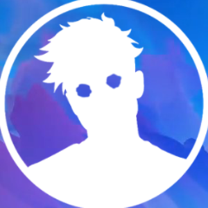 MrYekey