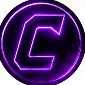 comibslots Offline Background