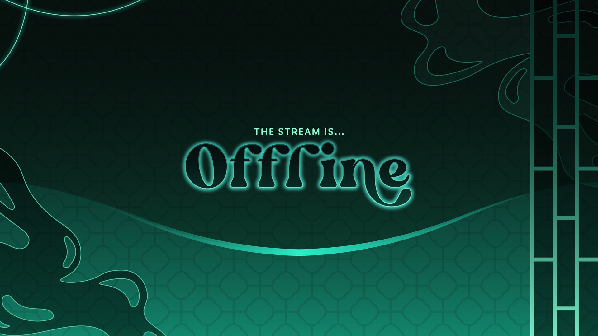 shorshoe Offline Background