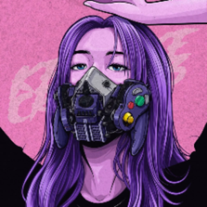 sandra_play_