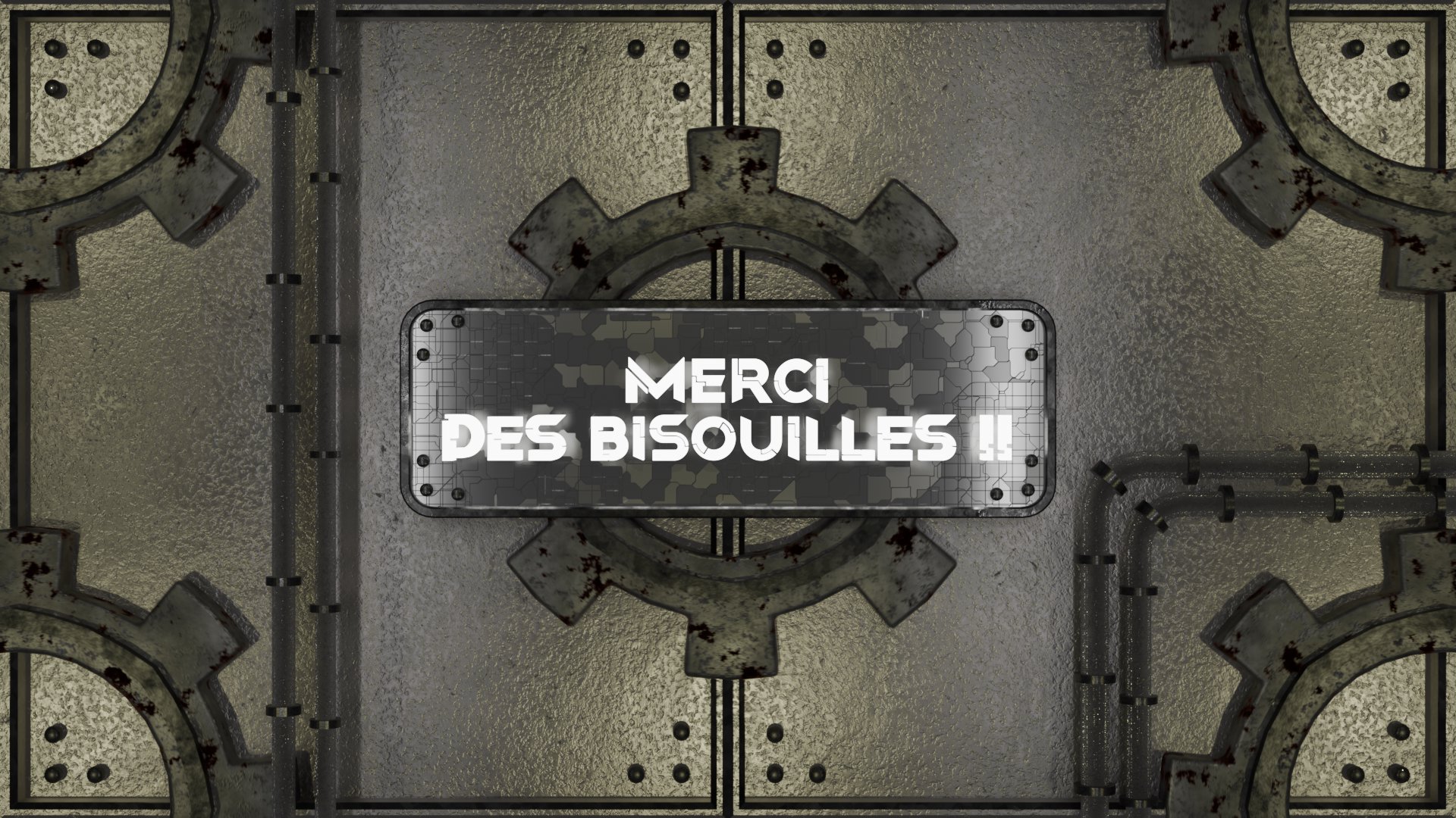 Creacube1 Offline Background