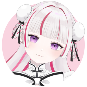 花雲らむ