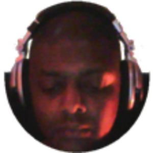 DJSmoothVee