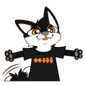 kitwarfox