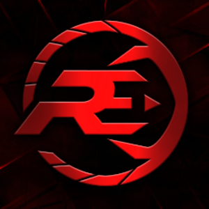 RedErr0r