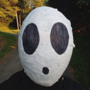 MasKass667