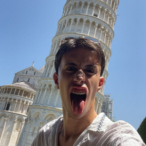 guimaxwin