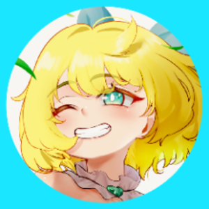 SunnySuuris