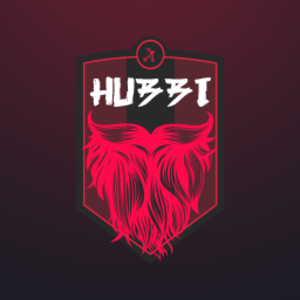 Hubbi78