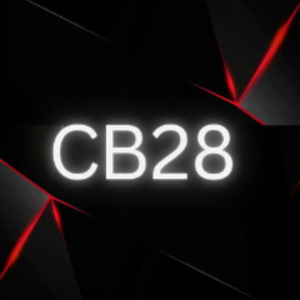 chrisbreezy28