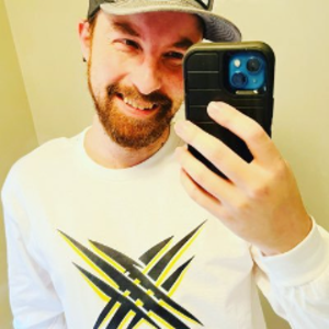 JustFlashyTTV