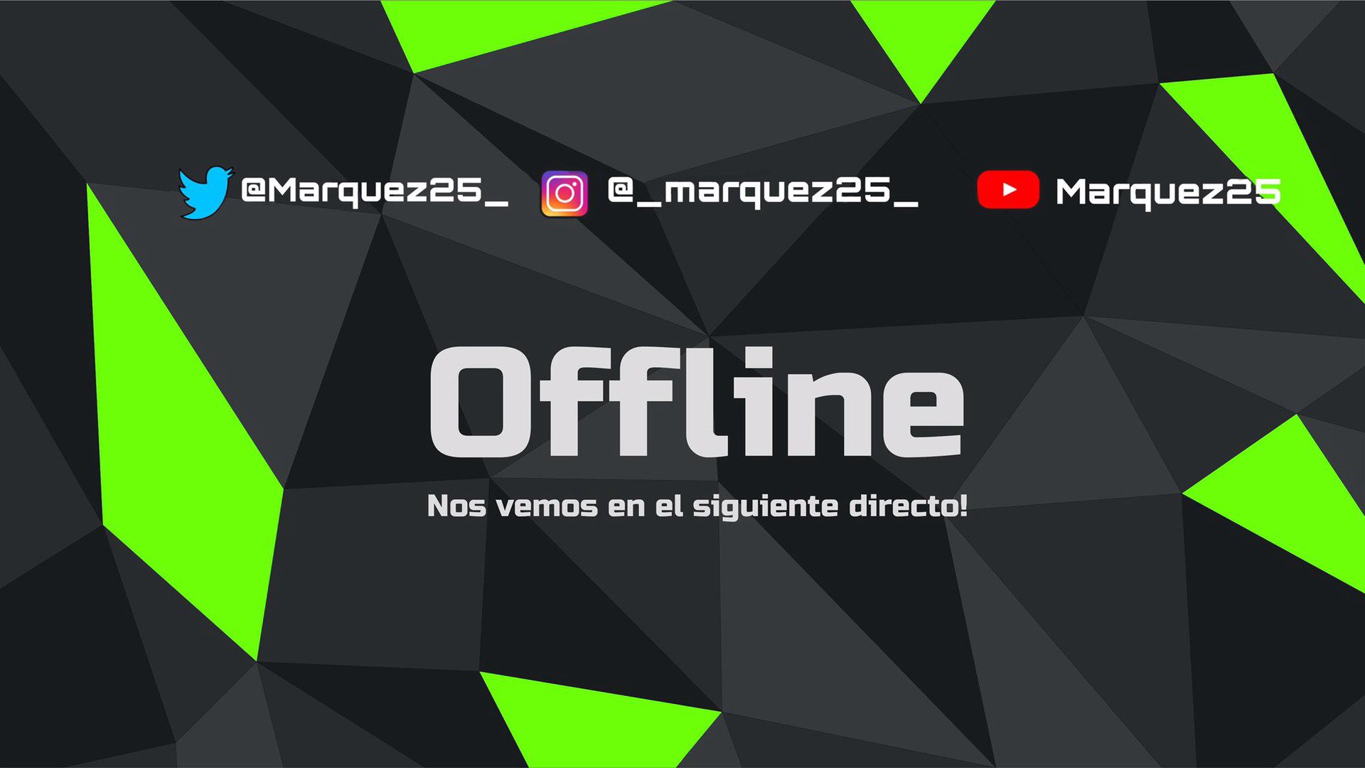 Marquez25 Offline Background