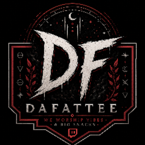 DaFattee