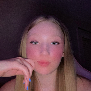 lolAbbyy