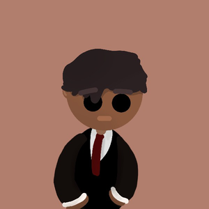crinjay