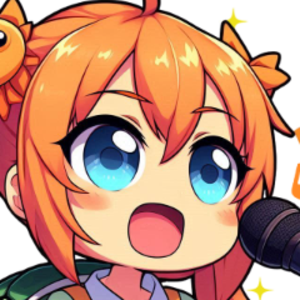 hiia_zarikame