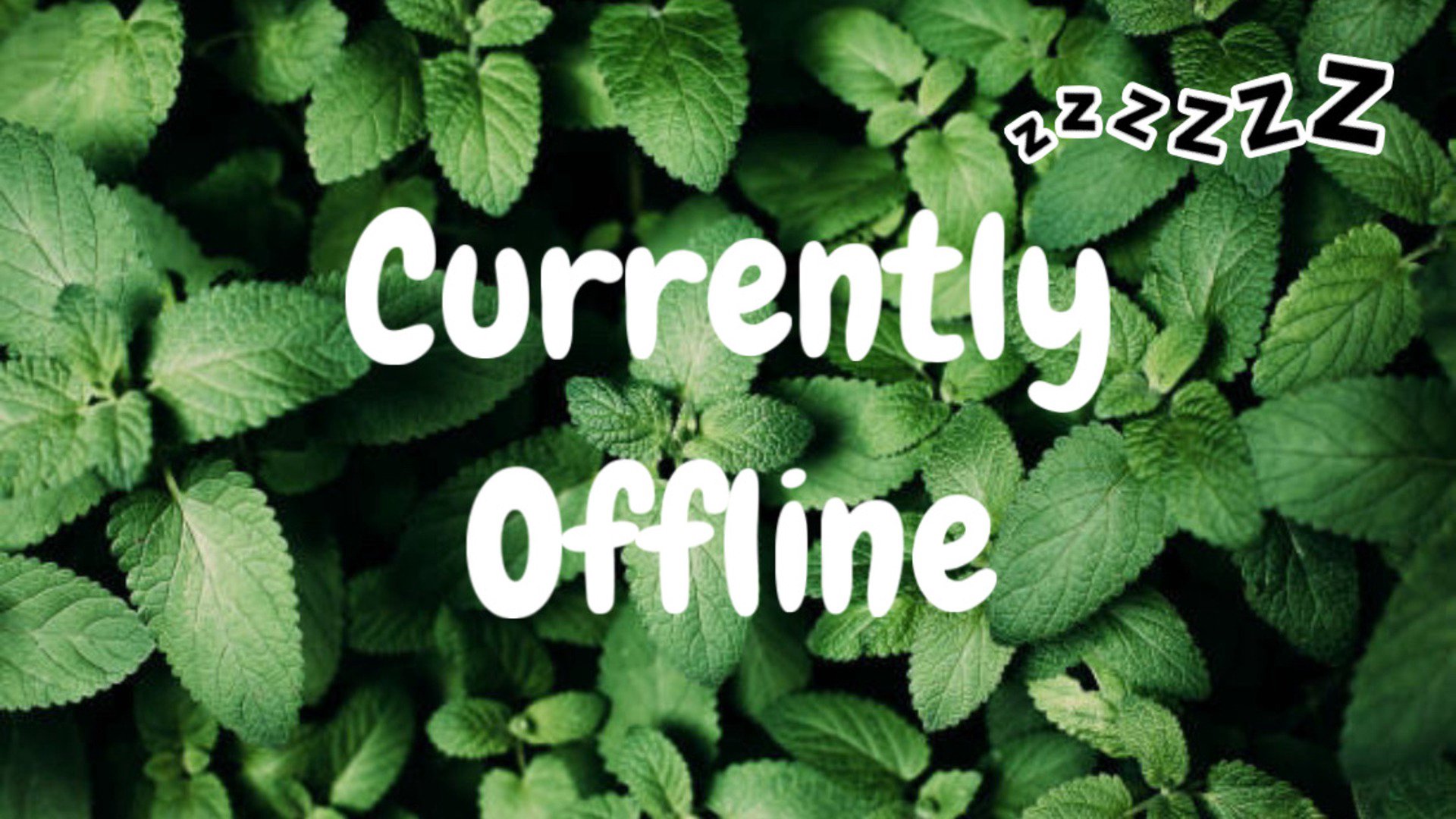 EffimagPfeffi Offline Background