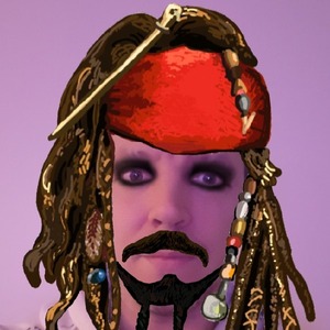 krzy_cpt_jack