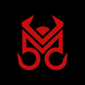 5MesportsEAFC
