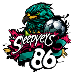 سليبي86