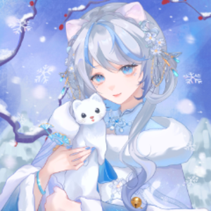 EiraGwynn