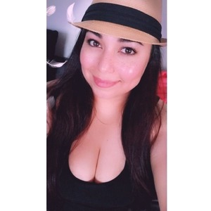 panda__jess