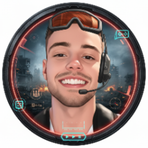 victordelasavia
