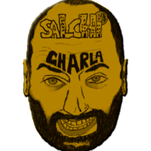 SalchiNFT