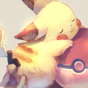 pikaprof18