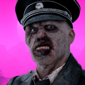 pain____69
