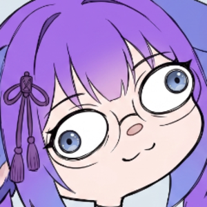 RichieKL