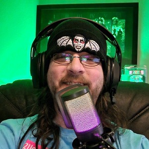 TheWhooshman