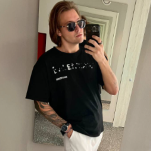 svxrOGPIMP