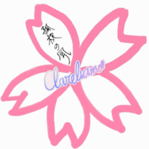 Clarebam