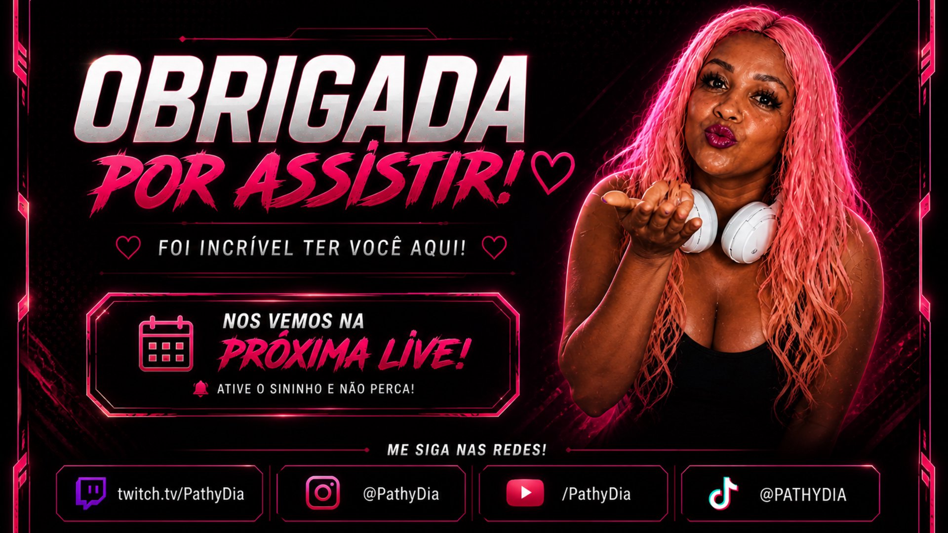PathyDia Offline Background