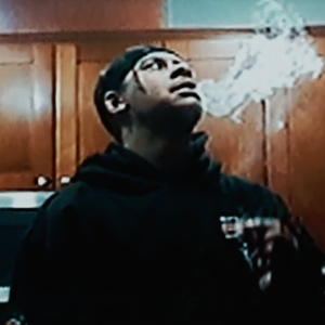 Lambo_Lawson