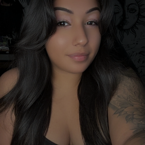 smileyymamas