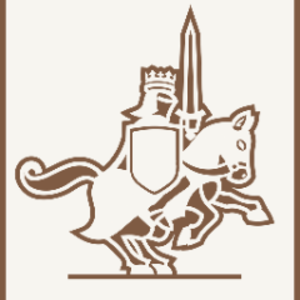 MundusBellicus
