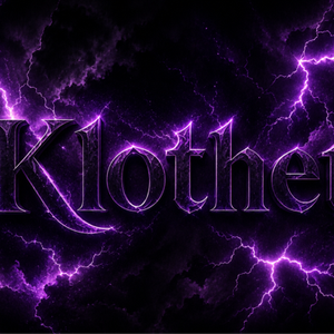 klothet09