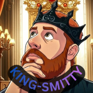 i_am_king_smitty