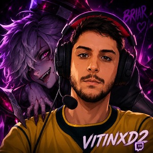 vitinxd2