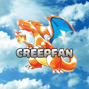 CreepfanLP