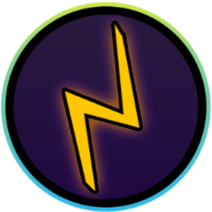 ParryHotterTV_