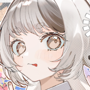 御握利もぐ
