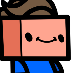 Bricky