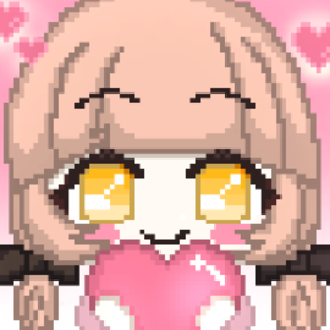 だある