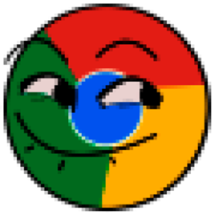 Google_HDC Offline Background