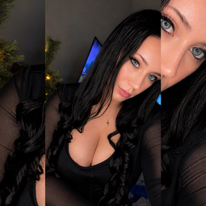 lexxxihlol