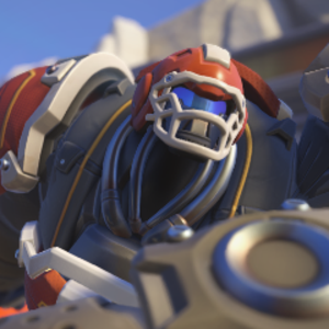 colin_the_reinhardt